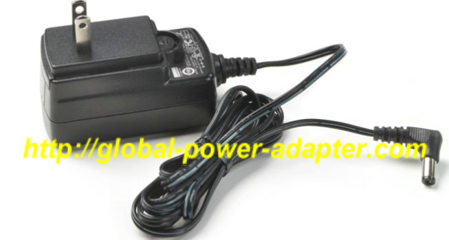 New 9VDC ac adapter for Digitech PS0913DC-01 PS0913DC02 Jamman Solo RP70 Power Supply